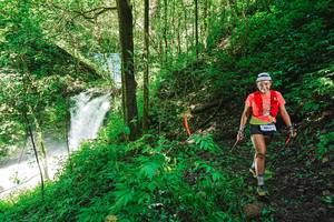 BIB: 
                            <button type="button" onclick="openModal(25042923)" class="btn btn-primary btn-sm float-right btn-popup" data-toggle="modal" data-target=".modal-high-quality">
                        <i class="fas fa-shopping-cart"></i> Add to Cart
                    </button>
                                            <button type="button" onclick="isThisMe(25042923, true)" class="btn btn-success btn-sm float-right btn-popup btn-isme hidden" data-toggle="tooltip" data-placement="bottom" title="นี่คือรูปของคุณใช่ไหม คลิกที่นี่เพื่อเอาเข้าอัลบั้ม">
                        <i class="fas fa-plus"></i> Add to album
                    </button>
                    <button type="button" onclick="isThisMe(25042923, false)" class="btn btn-warning btn-sm float-right btn-popup btn-isnotme hidden">
                        <i class="fas fa-ban"></i> Remove from album
                    </button>